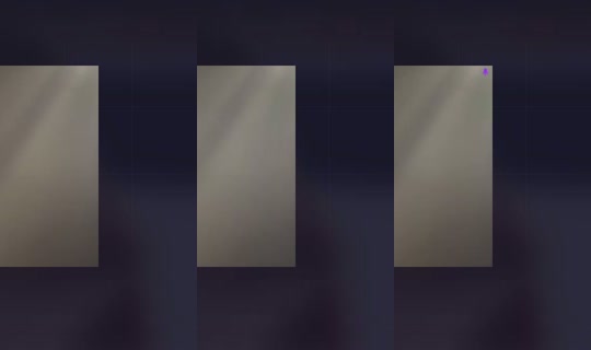 849677541773279232 LiveMe Live — Oct 2, 2026, 11:02 PM
