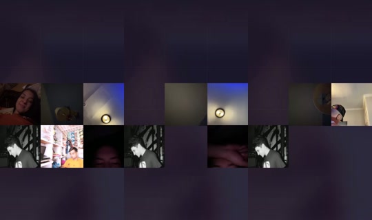 849677541773279232 LiveMe Live — Oct 3, 2026, 5:59 AM