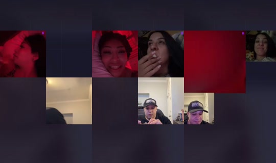849677541773279232 LiveMe Live — Oct 5, 2026, 4:30 AM