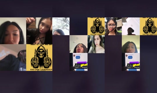 849677541773279232 LiveMe Live — Oct 10, 2026, 6:11 PM