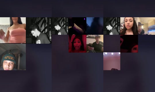 849677541773279232 LiveMe Live — Oct 11, 2026, 2:34 AM