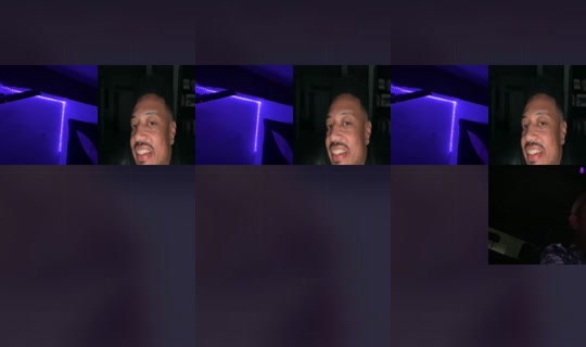 849677541773279232 LiveMe Live — Oct 22, 2026, 12:10 PM