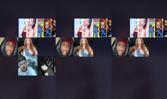 849677541773279232 LiveMe Live — Oct 25, 2026, 12:03 PM