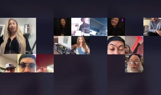 849677541773279232 LiveMe Live — Oct 25, 2026, 5:04 PM
