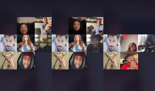 849677541773279232 LiveMe Live — Oct 25, 2026, 7:17 PM