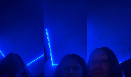 849677541773279232 LiveMe Live — Oct 27, 2026, 5:32 AM