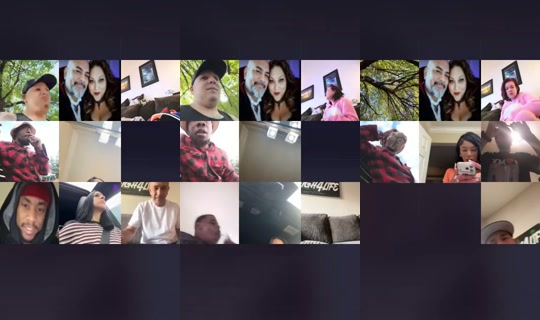 849677541773279232 LiveMe Live — Oct 30, 2026, 5:15 PM