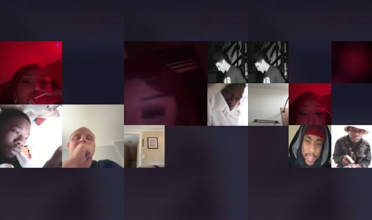 849677541773279232 LiveMe Live — Oct 31, 2026, 3:41 PM