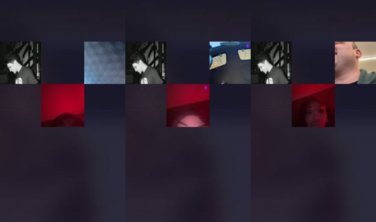 849677541773279232 LiveMe Live — Oct 31, 2026, 4:32 PM