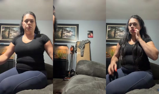 856511432211431424 LiveMe Live — Sep 22, 2026, 3:07 PM