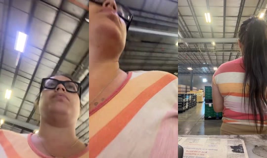 856511432211431424 LiveMe Live — Oct 5, 2026, 6:08 PM