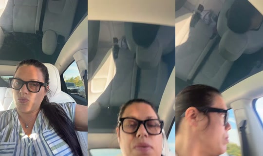 856511432211431424 LiveMe Live — Oct 9, 2026, 3:42 PM