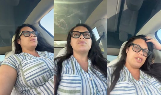 856511432211431424 LiveMe Live — Oct 9, 2026, 7:51 PM