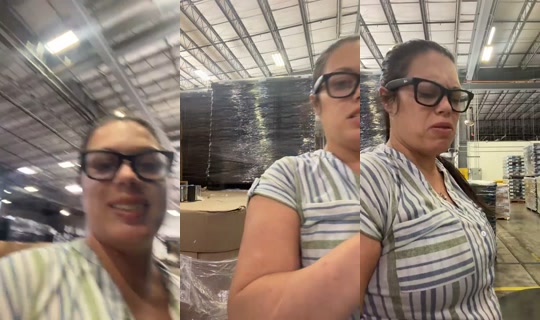 856511432211431424 LiveMe Live — Oct 27, 2026, 6:18 PM