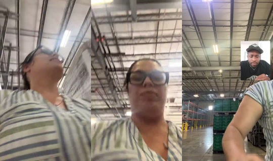 856511432211431424 LiveMe Live — Oct 27, 2026, 6:49 PM