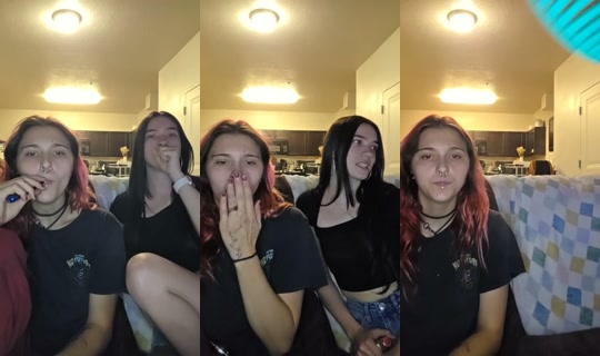 857097275330527232 LiveMe Live — Sep 13, 2026, 2:29 AM