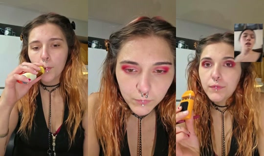 857097275330527232 LiveMe Live — Sep 27, 2026, 7:49 PM
