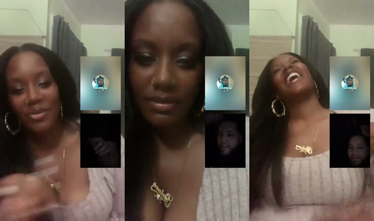 862225513228664832 LiveMe Live — Oct 15, 2026, 10:26 PM