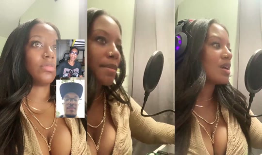 862225513228664832 LiveMe Live — Oct 16, 2026, 6:06 PM