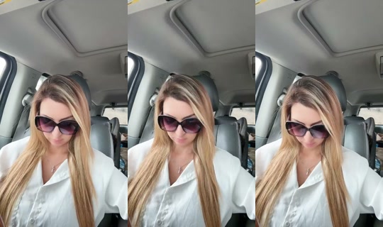 866411480210735104 LiveMe Live — Aug 27, 2026, 10:25 PM