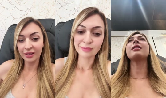 866411480210735104 LiveMe Live — Aug 29, 2026, 10:37 PM