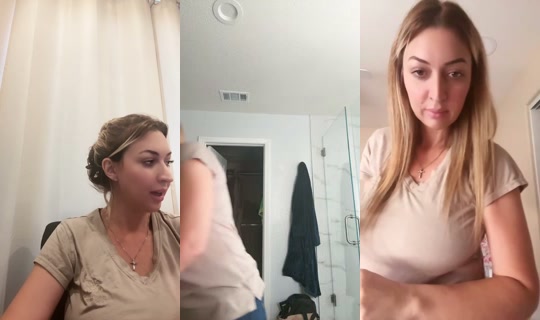 866411480210735104 LiveMe Live — Sep 3, 2026, 5:44 PM