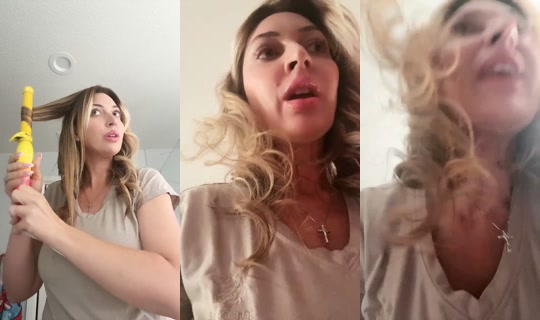 866411480210735104 LiveMe Live — Sep 3, 2026, 9:48 PM