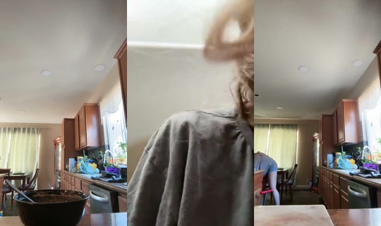 866411480210735104 LiveMe Live — Sep 5, 2026, 3:53 PM