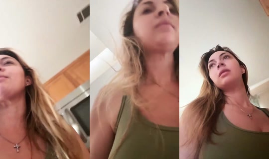 866411480210735104 LiveMe Live — Sep 12, 2026, 3:31 PM