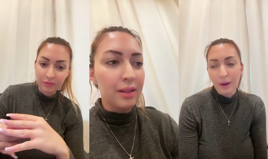 866411480210735104 LiveMe Live — Sep 16, 2026, 8:50 PM