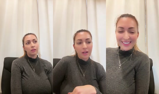 866411480210735104 LiveMe Live — Sep 16, 2026, 9:56 PM