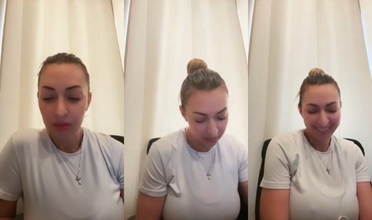 866411480210735104 LiveMe Live — Sep 17, 2026, 4:38 PM