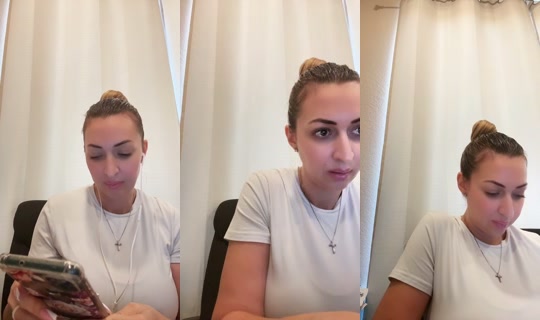866411480210735104 LiveMe Live — Sep 17, 2026, 5:44 PM