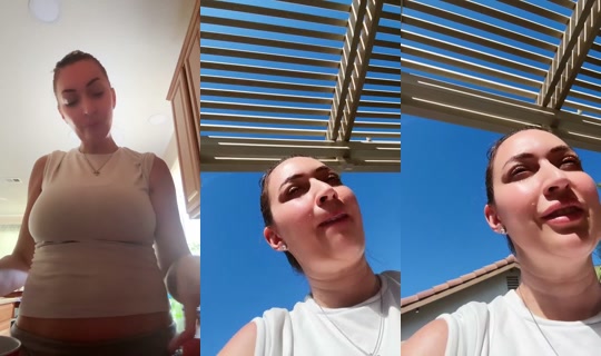 866411480210735104 LiveMe Live — Sep 17, 2026, 9:38 PM