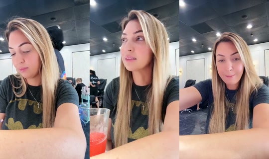 866411480210735104 LiveMe Live — Sep 19, 2026, 11:30 PM