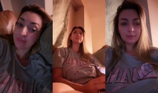 866411480210735104 LiveMe Live — Oct 3, 2026, 1:01 PM