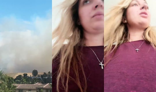 866411480210735104 LiveMe Live — Oct 16, 2026, 8:57 PM