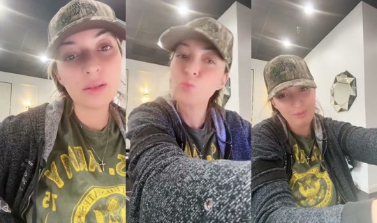 866411480210735104 LiveMe Live — Oct 17, 2026, 8:49 PM