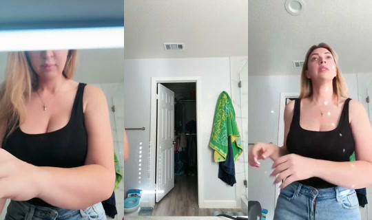 866411480210735104 LiveMe Live — Oct 19, 2026, 3:18 PM