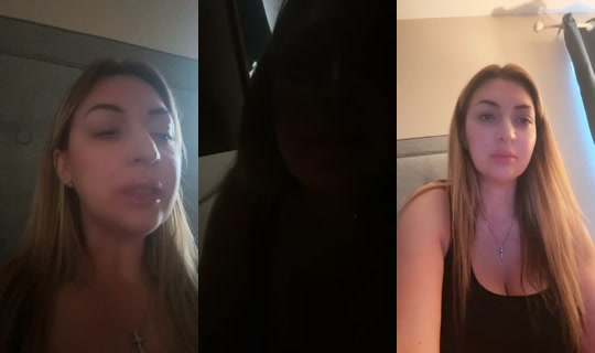 866411480210735104 LiveMe Live — Oct 20, 2026, 12:16 AM