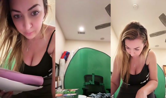 866411480210735104 LiveMe Live — Oct 26, 2026, 11:23 AM