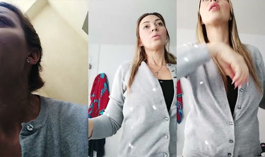 866411480210735104 LiveMe Live — Oct 27, 2026, 4:57 PM