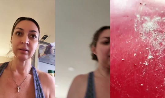 866411480210735104 LiveMe Live — Oct 29, 2026, 6:35 PM