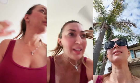 866411480210735104 LiveMe Live — Oct 30, 2026, 8:35 PM