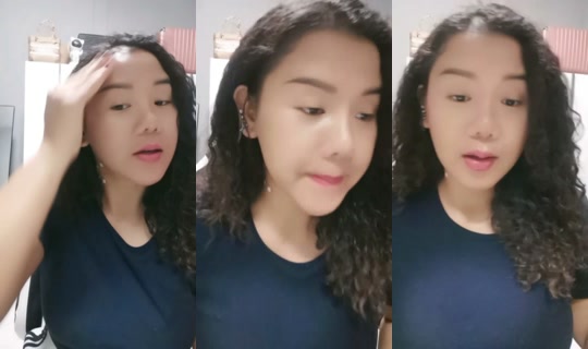 881420842024960000 LiveMe Live — Oct 20, 2026, 4:00 AM