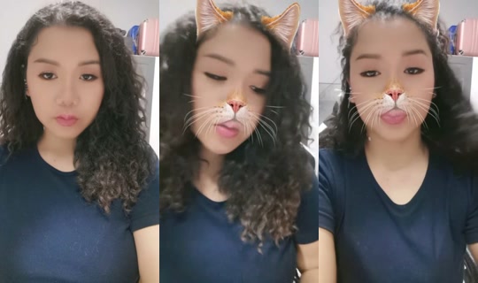 881420842024960000 LiveMe Live — Oct 20, 2026, 4:51 AM
