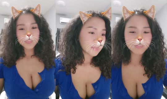 881420842024960000 LiveMe Live — Oct 26, 2026, 8:53 AM