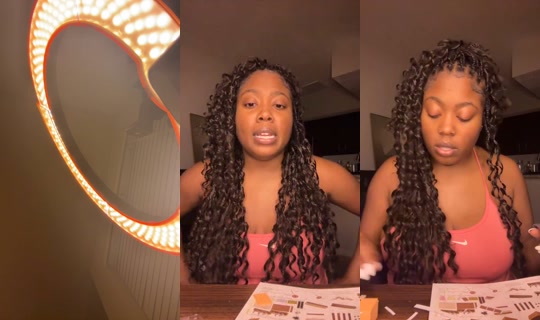883413057010008064 LiveMe Live — Oct 1, 2026, 2:07 AM