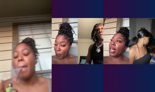 883413057010008064 LiveMe Live — Oct 9, 2026, 12:05 AM