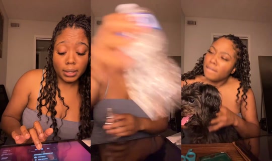 883413057010008064 LiveMe Live — Oct 9, 2026, 12:37 AM